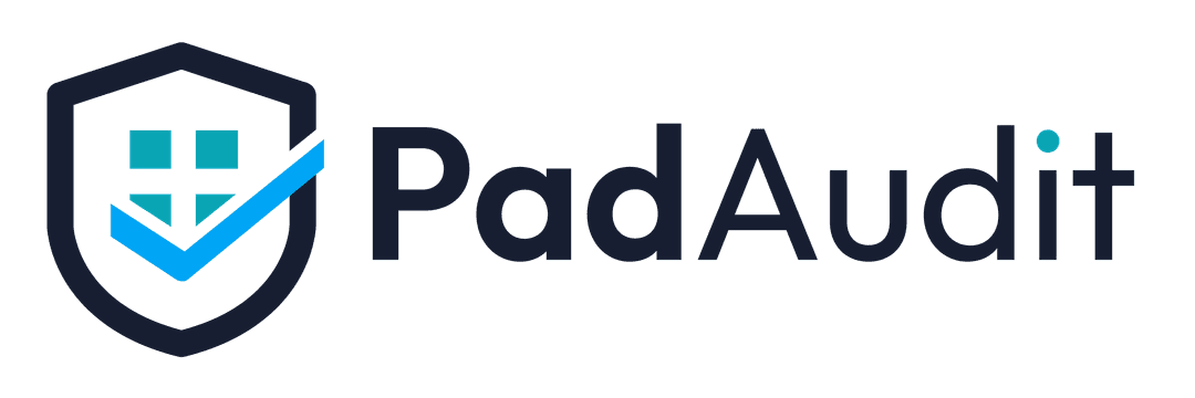 PadAudit